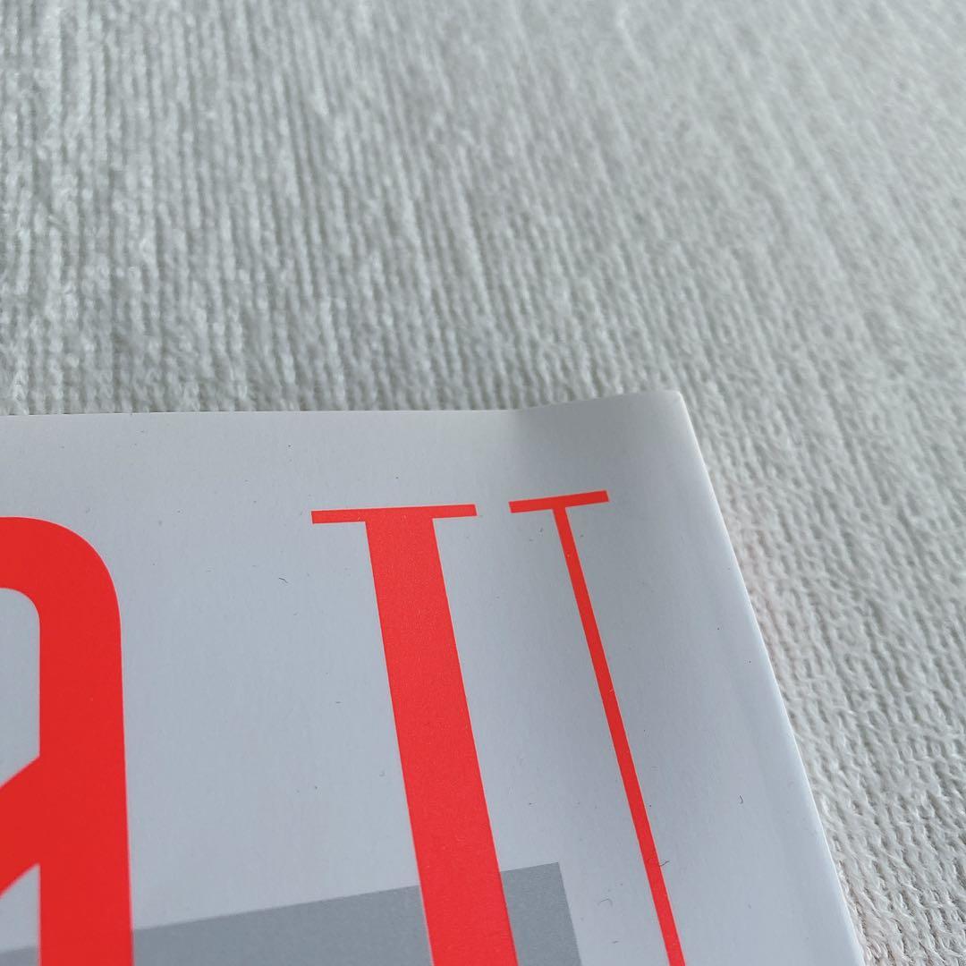 BIGBANG D-LITE DVD Blu-ray 写真集 バッグ チラシ