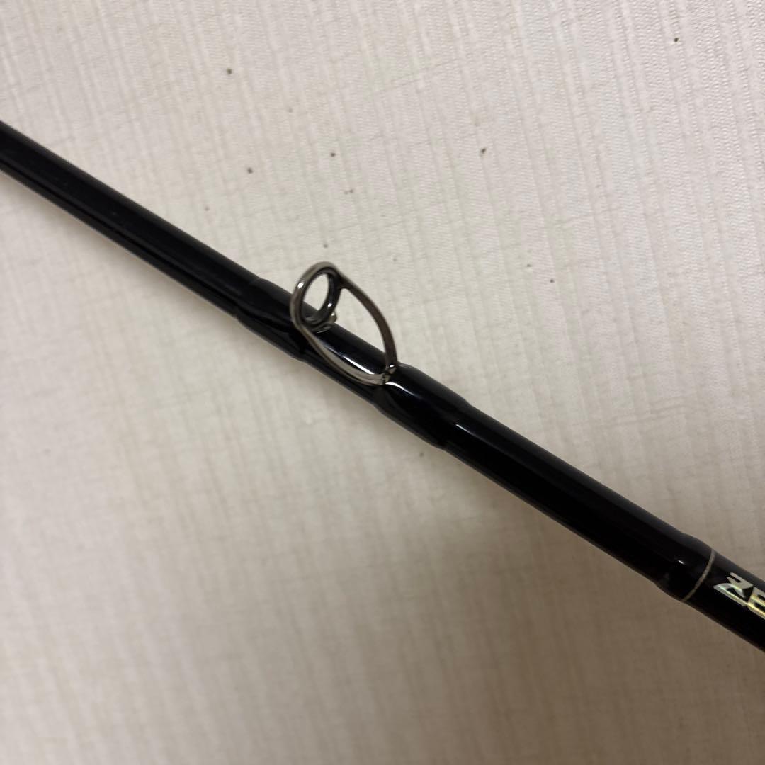 ゼナック　GLANZ 70-3X