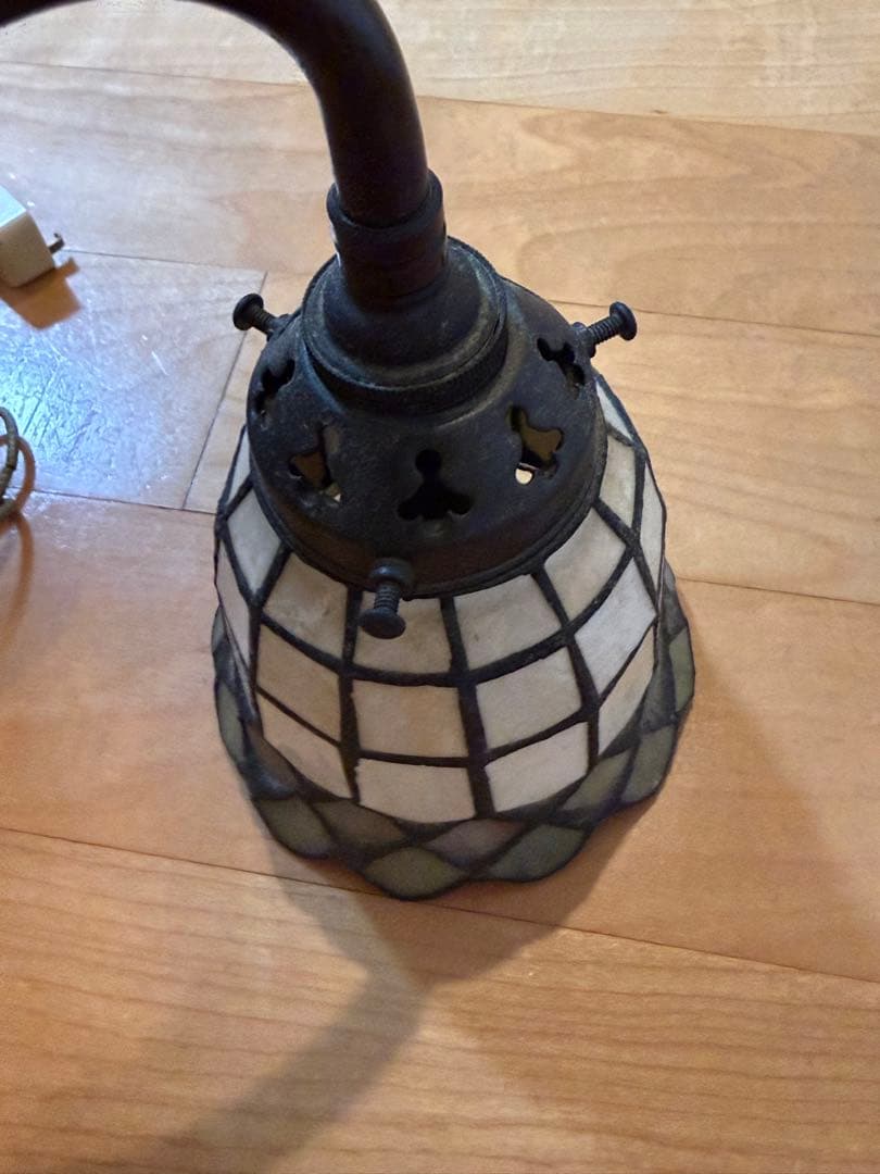 照明/アンティーク