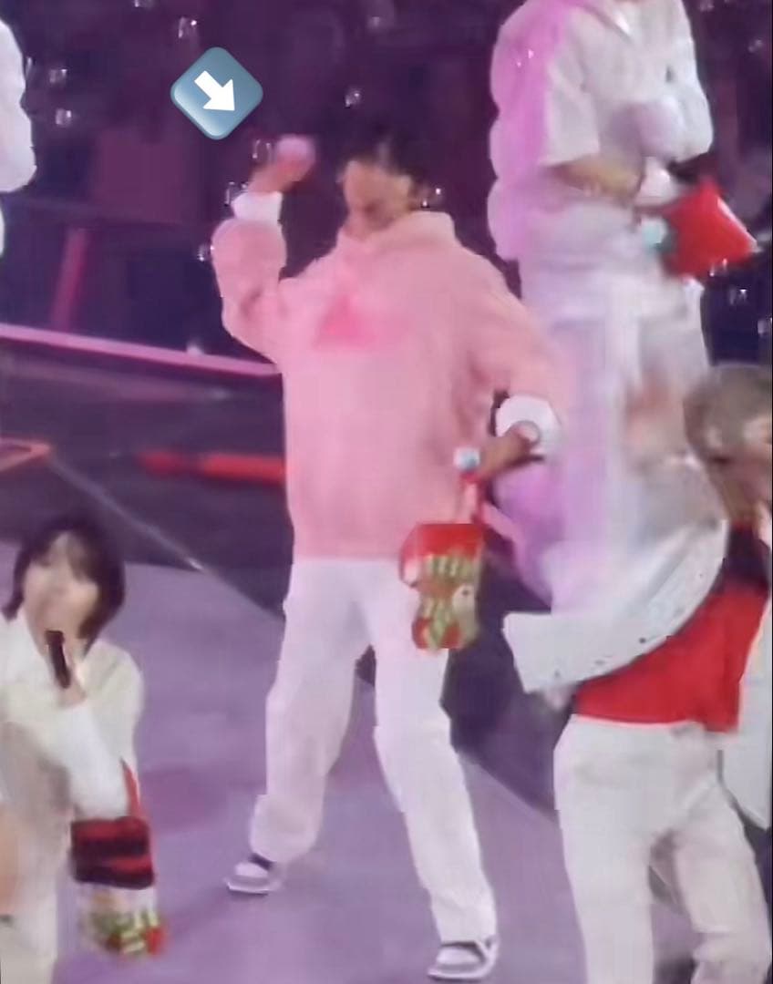 RIIZE ウンソク サインボール サイン 直筆サイン トレカ