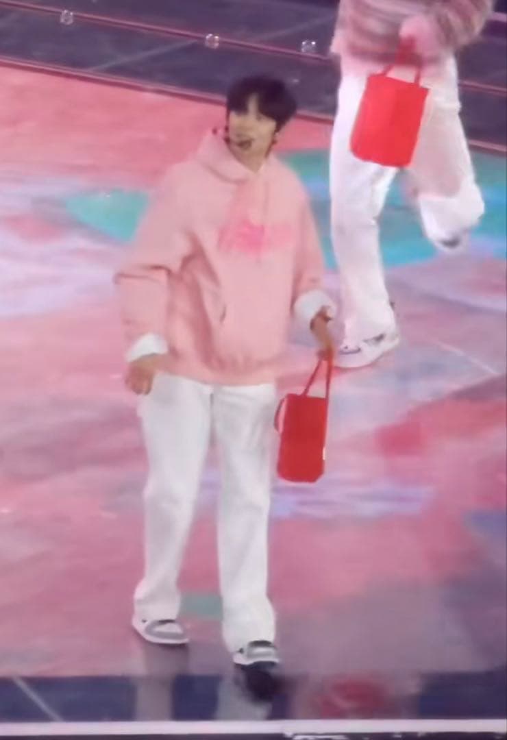 RIIZE ウンソク サインボール サイン 直筆サイン トレカ