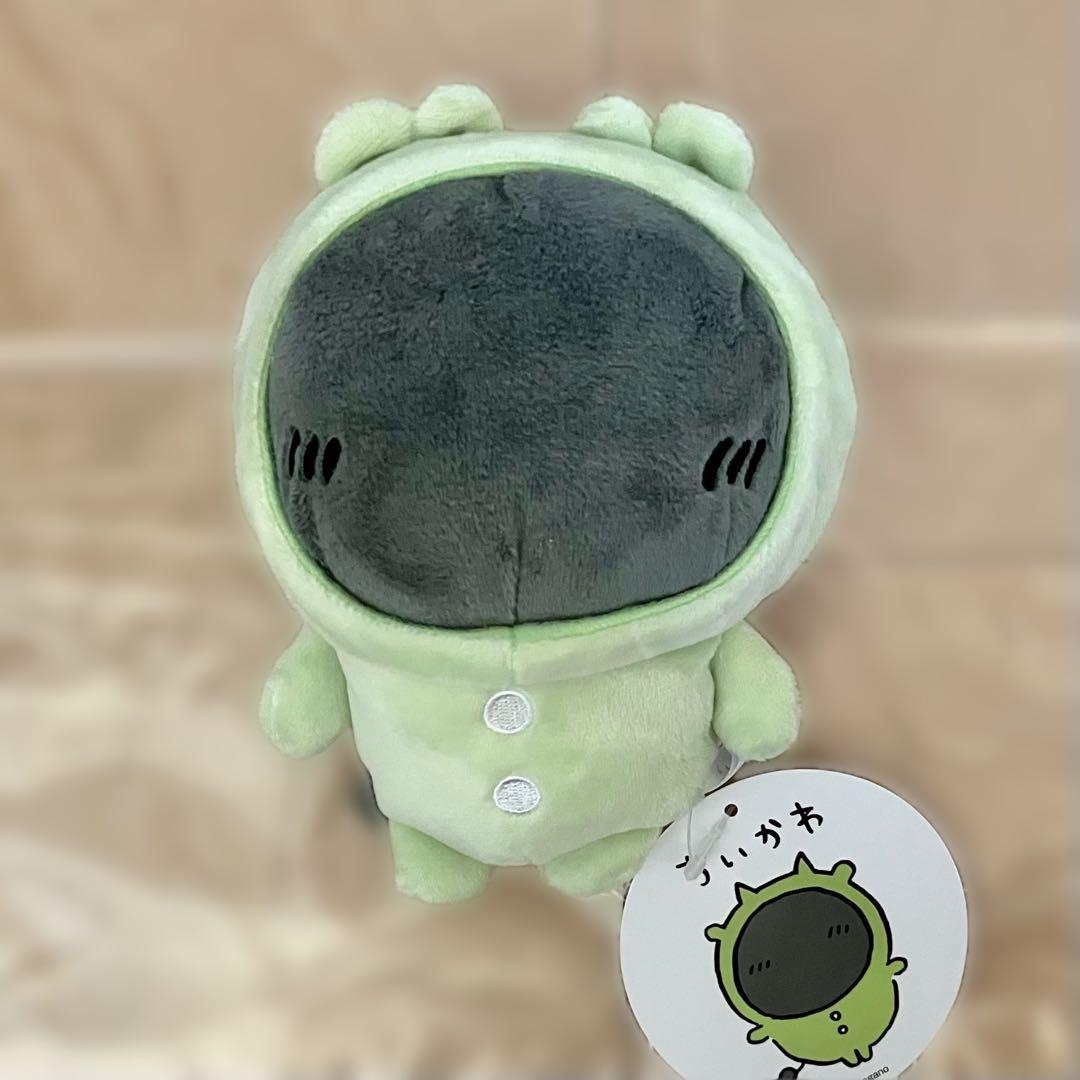 ちいかわ ハチワレ うさぎ ぬいぐるみ マスコット プライズ まとめ売り セット