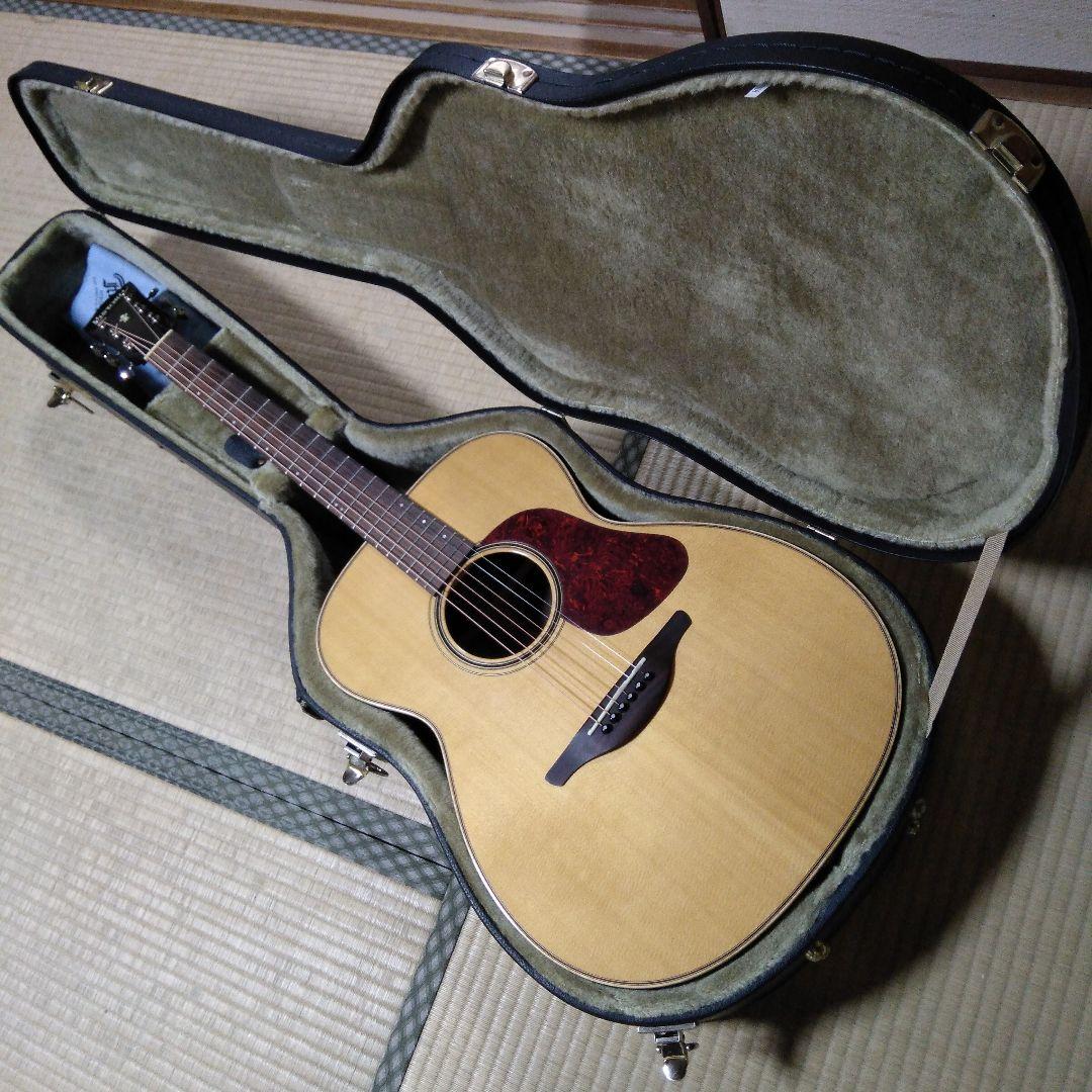 ギター History NT-03