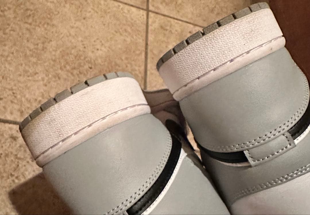 NIKE AIR JORDAN 1 MID / ジョーダン ブランド エア