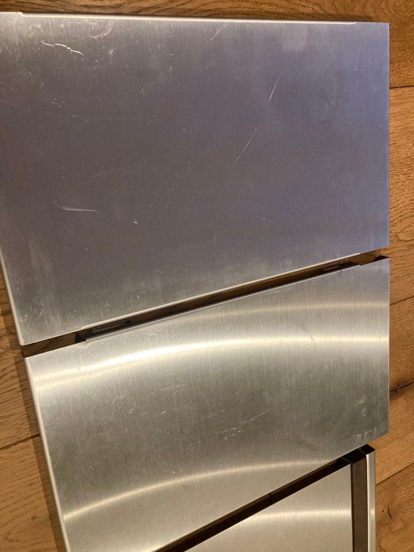 【メロンソーダ】have fun garage PLATE SET