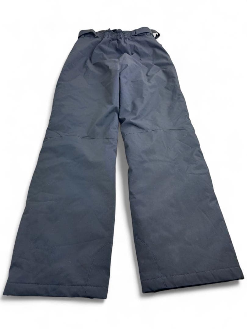 【極美品】SESSIONS スノーボードウェア 上下セット メンズL/LLサイズ