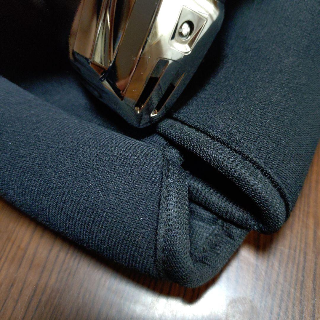 シマノ　ステラSW20000PG