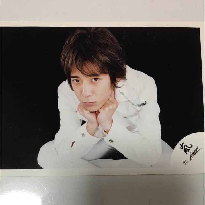 ねこさま専用 公式写真