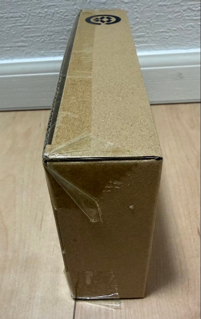 ＊GUNDAM CONVERGE ジークアクスセット