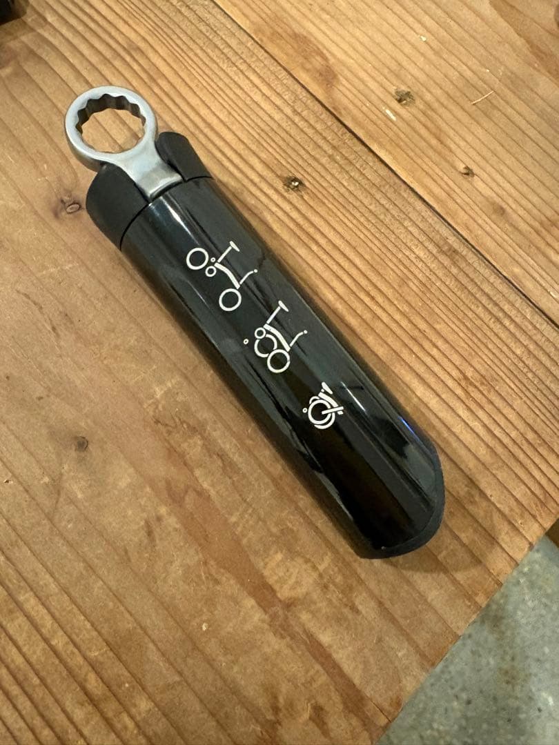 【世界限定300台】ブロンプトン P Line 12速 特典10万円付 極美品