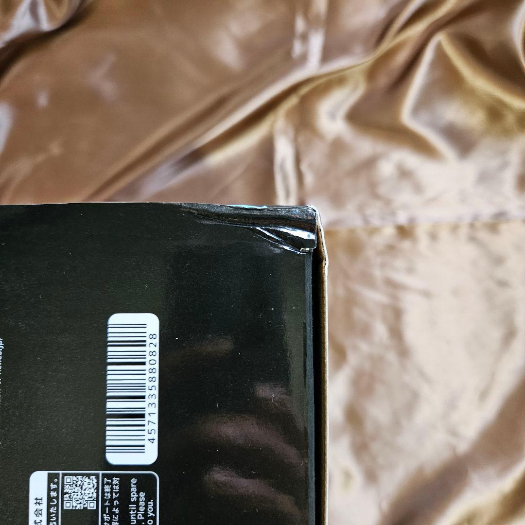 要画像確認 中古　箱傷み大　特典無　　センチネル　RIOBOT　ソウルゲイン