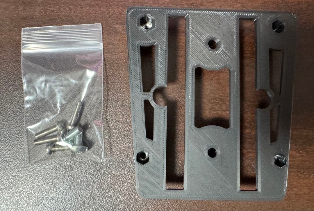 YAMAHA AG03 MK2 オーディオインターフェイス ※おまけ付き