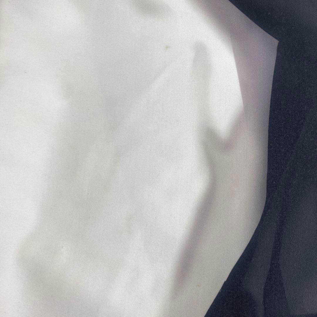 にじさんじ　葛葉　抱き枕カバー　冷感タオル