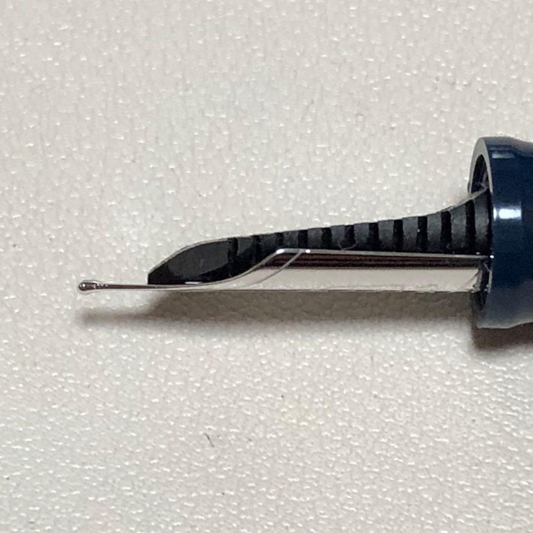 OMAS オマス 万年筆 パラゴン