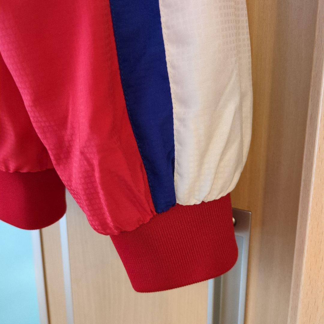 ポルテ Mサイズ 野球　グランドコート