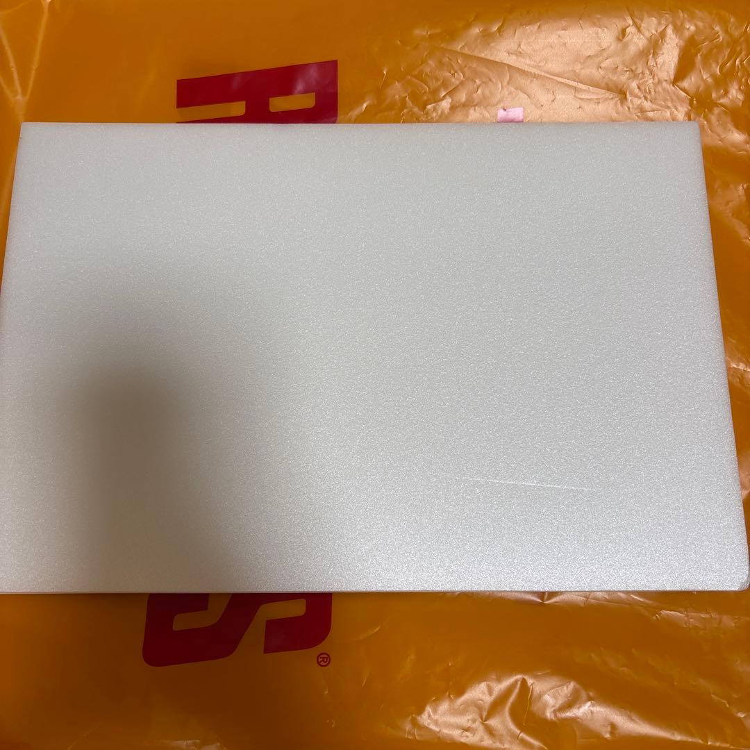 藤原樹 パネル サイン有り