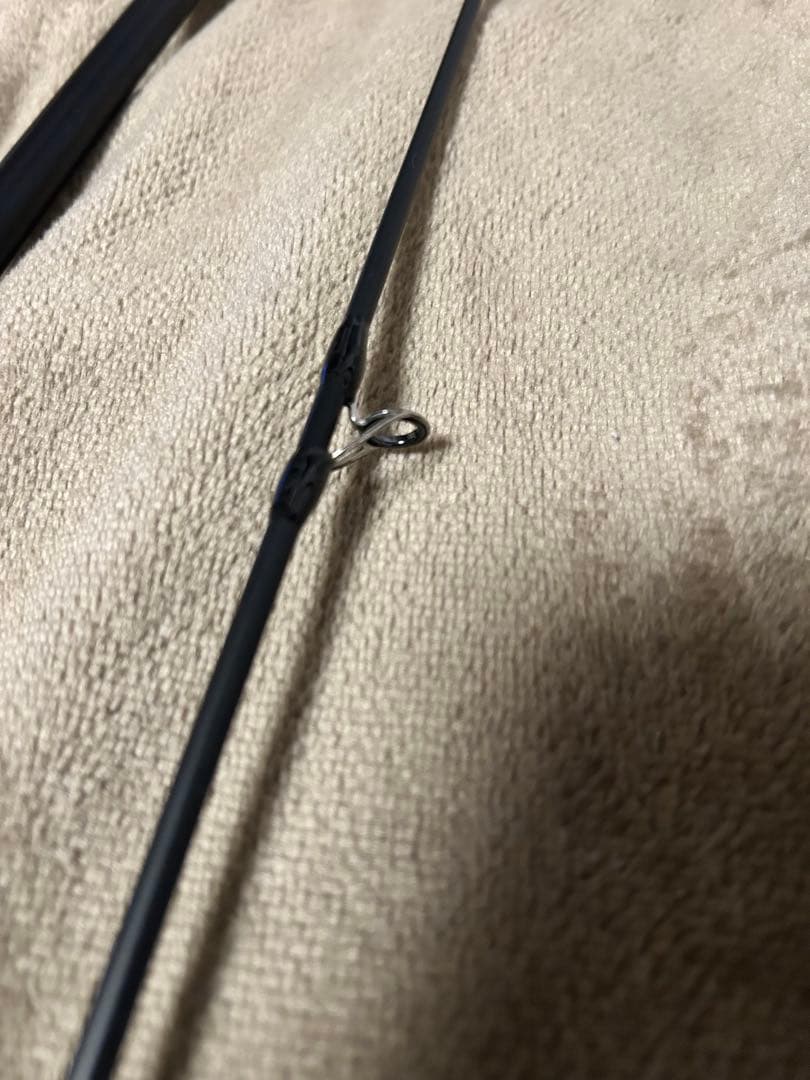 ゼニスシュレム1102M