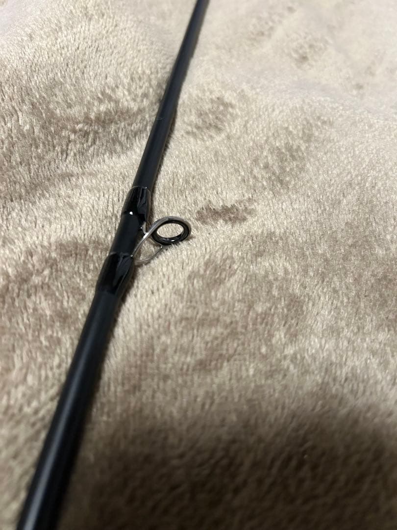 ゼニスシュレム1102M