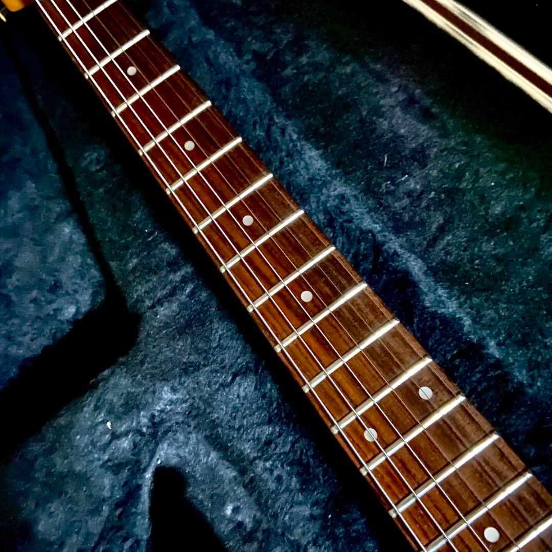 ariapro Ⅱ アリアプロ2 AQ-65 アクティブ ディンキー 送料無料❗️