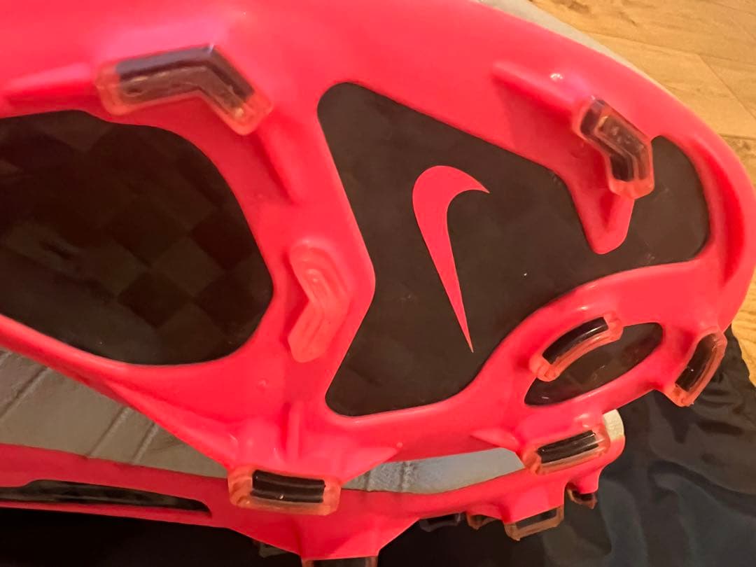 NIKE マーキュリアル スーパーフライ 初期モデル