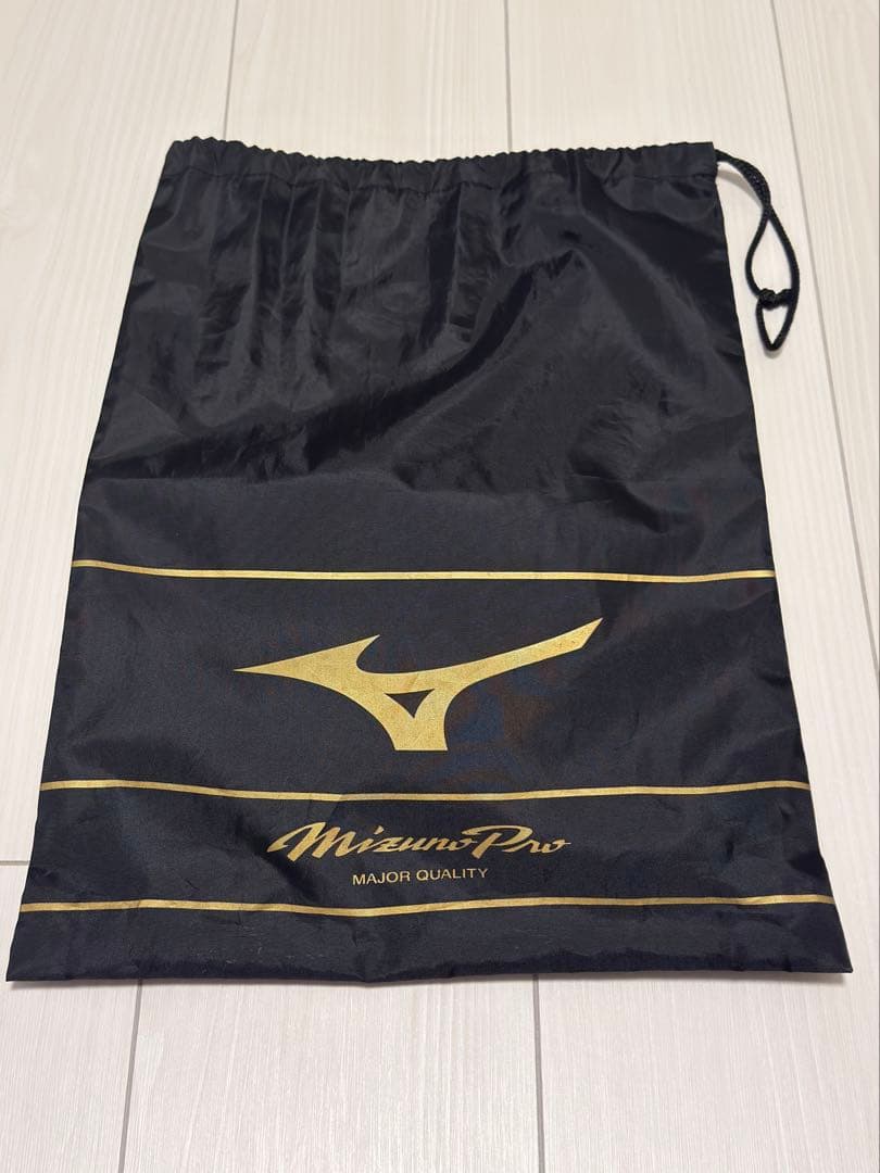 最終価格！ミズノプロ オーダートレーニングシューズ アップ ランニング 野球