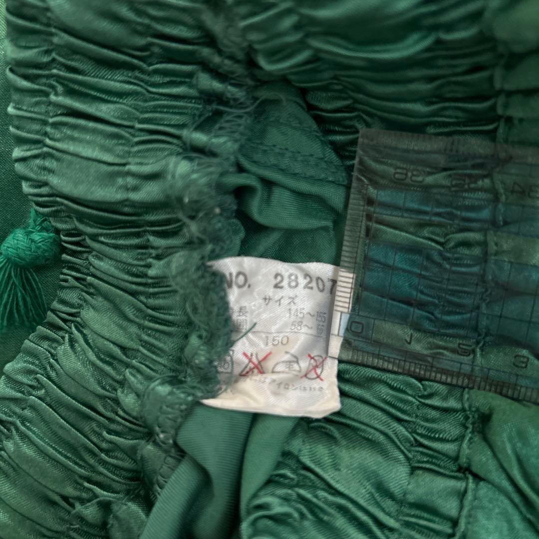 ヴェルディ川崎　初期ユニホーム/パンツMサイズ