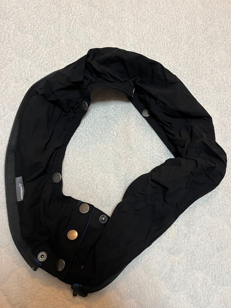 Norrøna lofoten GORE-TEXProジャケットパンツセット