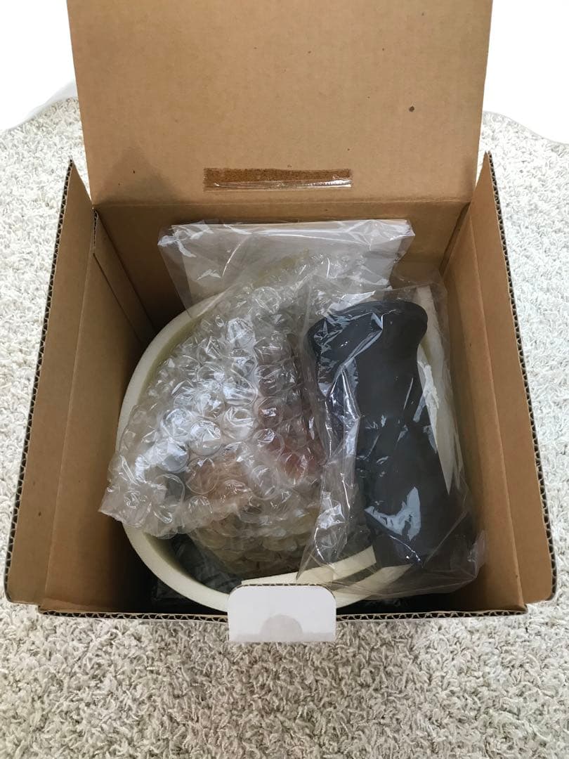 仮面ライダーＶ３ 1/2マスク　【デッドストック】