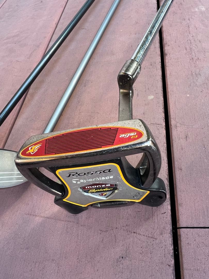 キャロウェイ ゴルフクラブ セット