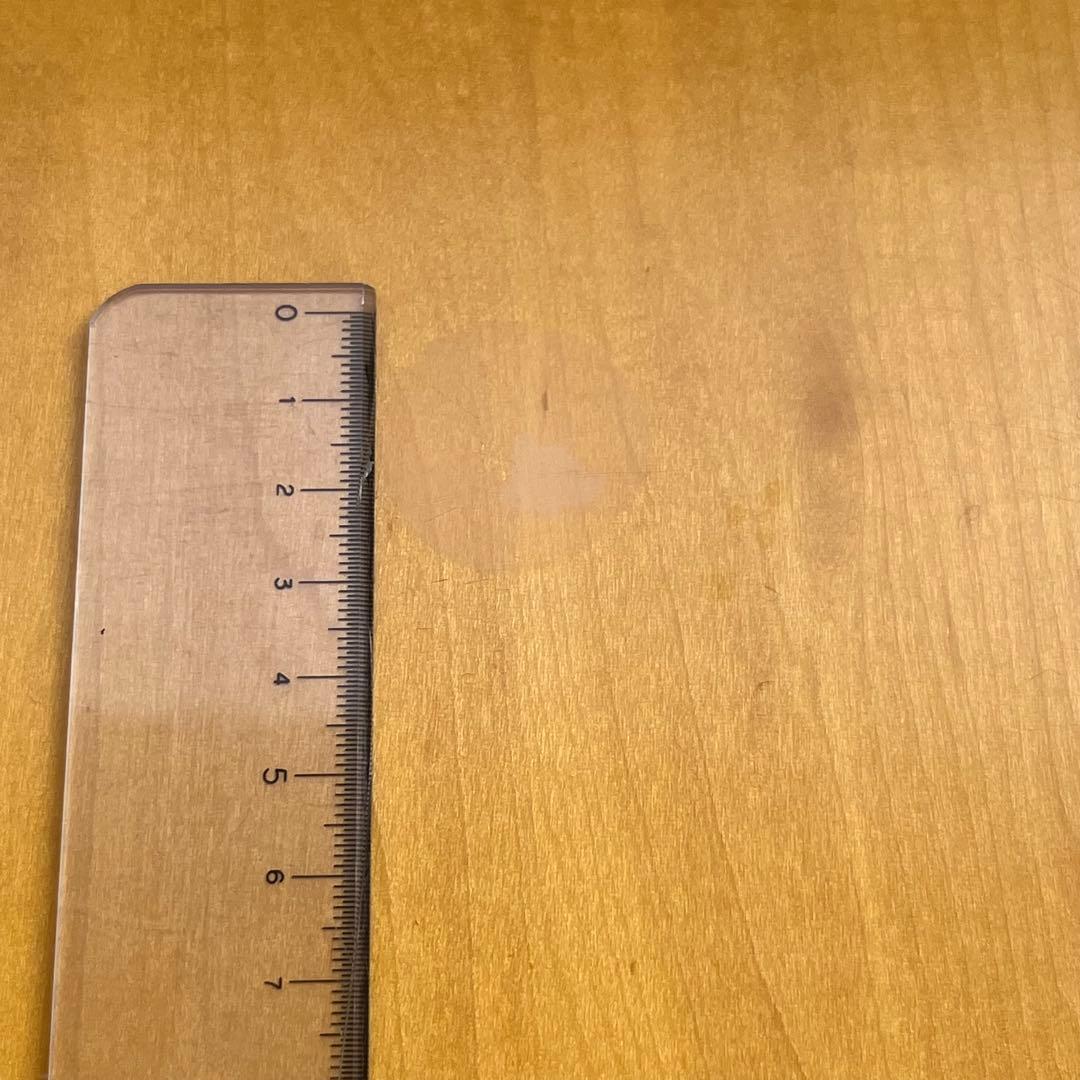 スノーピーク peak ワンアクションテーブル