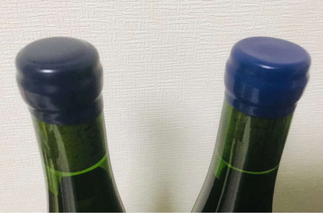 【北海道産ワイン】モンガク谷、蘭越いとう農園2023