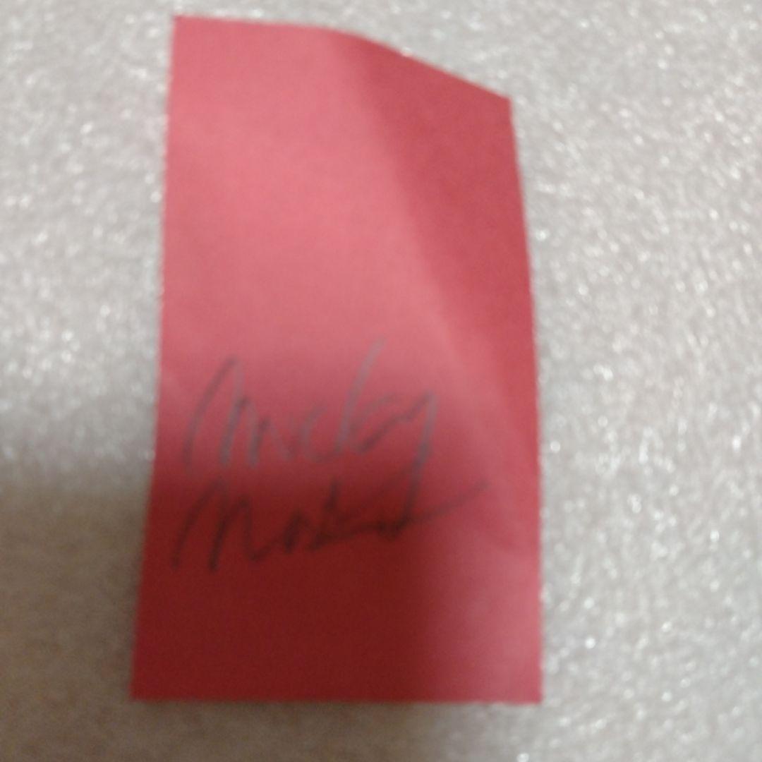 激レア未使用 1000体限定 TEMMYE 貯金箱サングラスキャラクター テミー