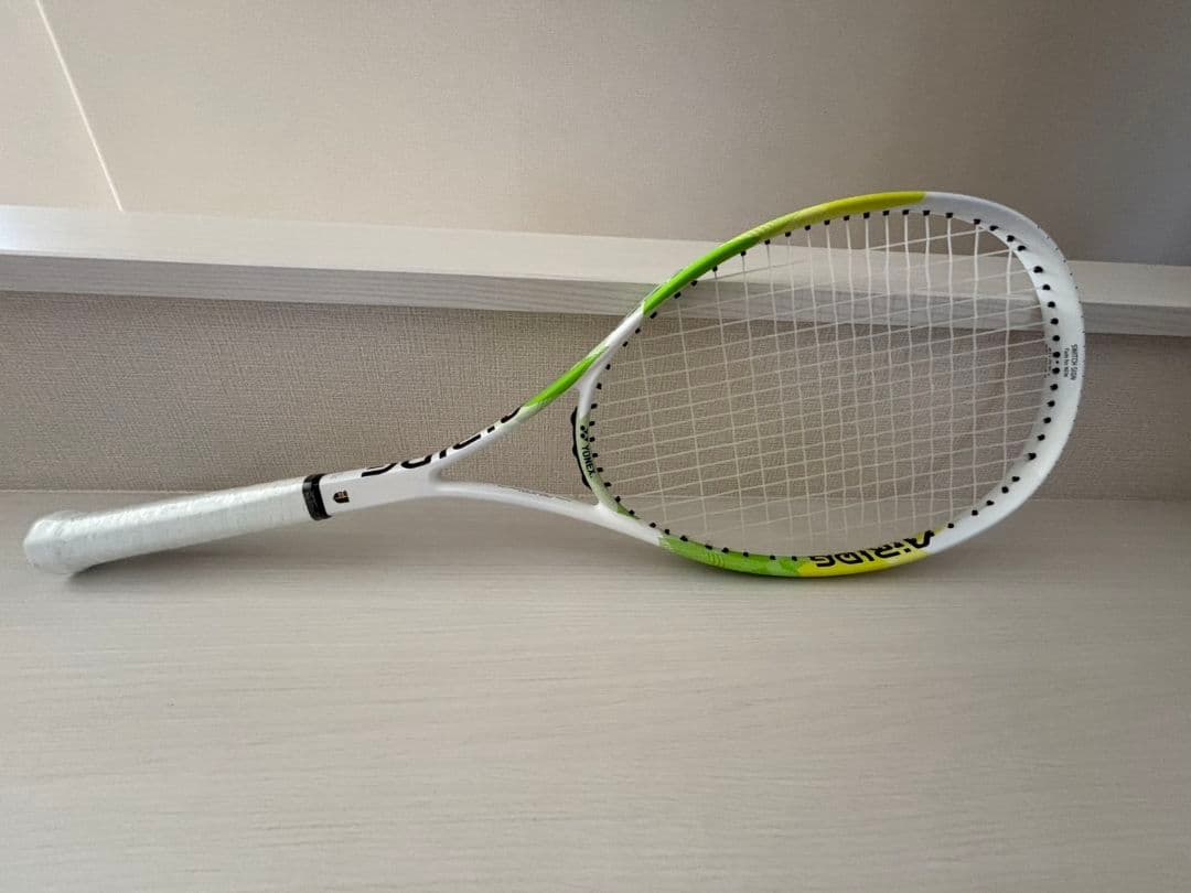 ヨネックス　エアライド