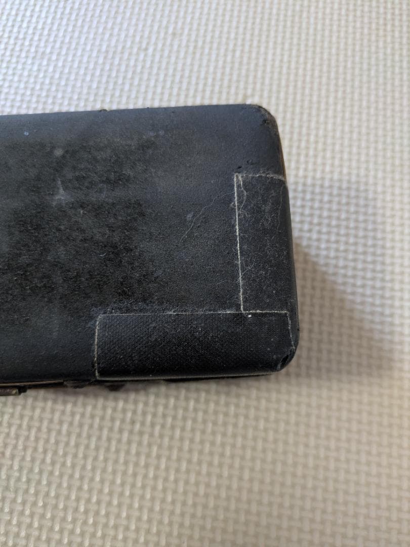 Mcdermott マクダモット マクダーモット ビリヤード キュー