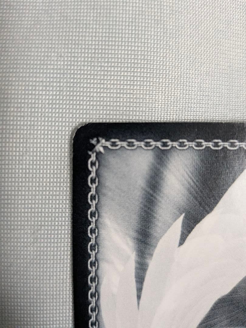 ヴァイスシュヴァルツ ごちうさ　千夜 ssp