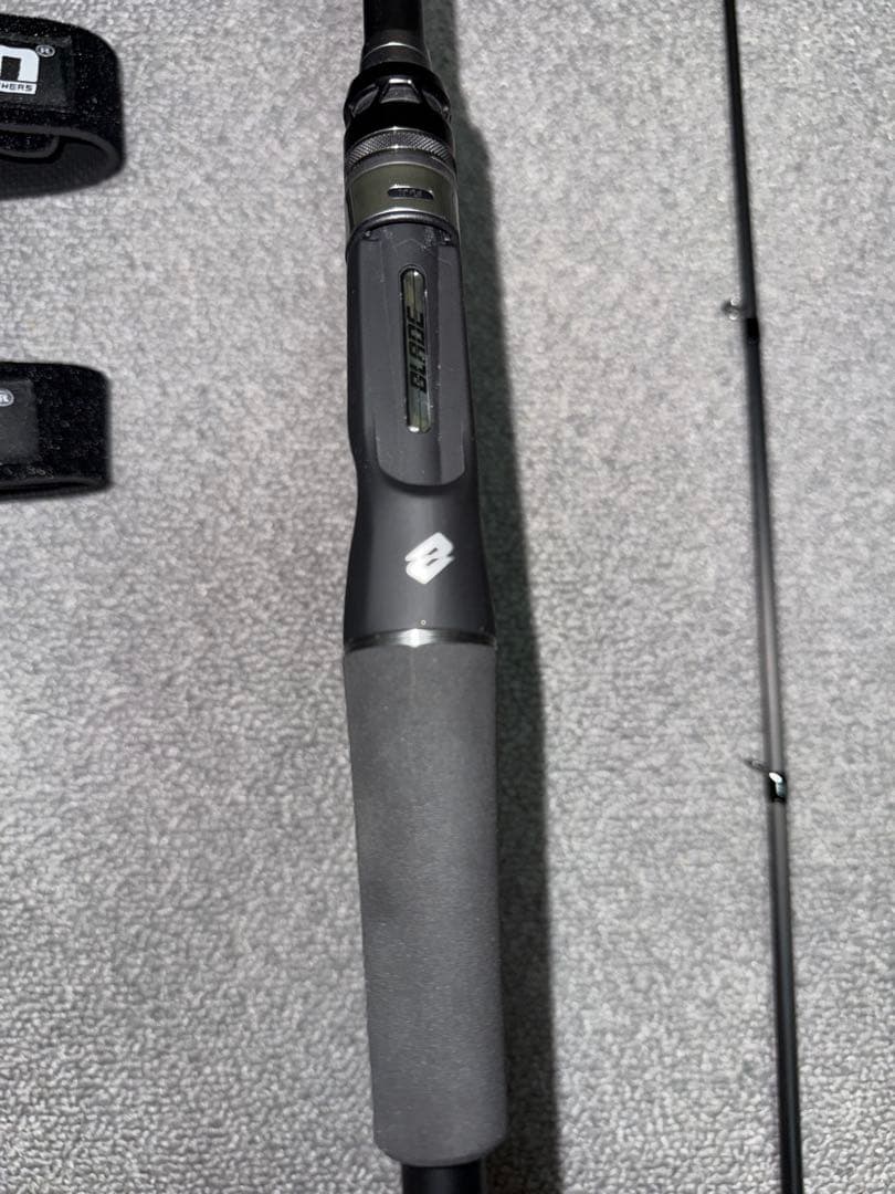 イズム ism インフィニットブレイドRe IBRB-70H1XH2