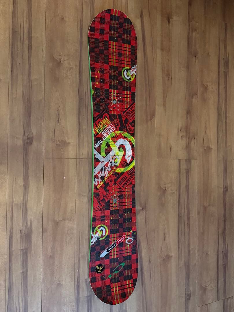 オガサカCT リミテッド