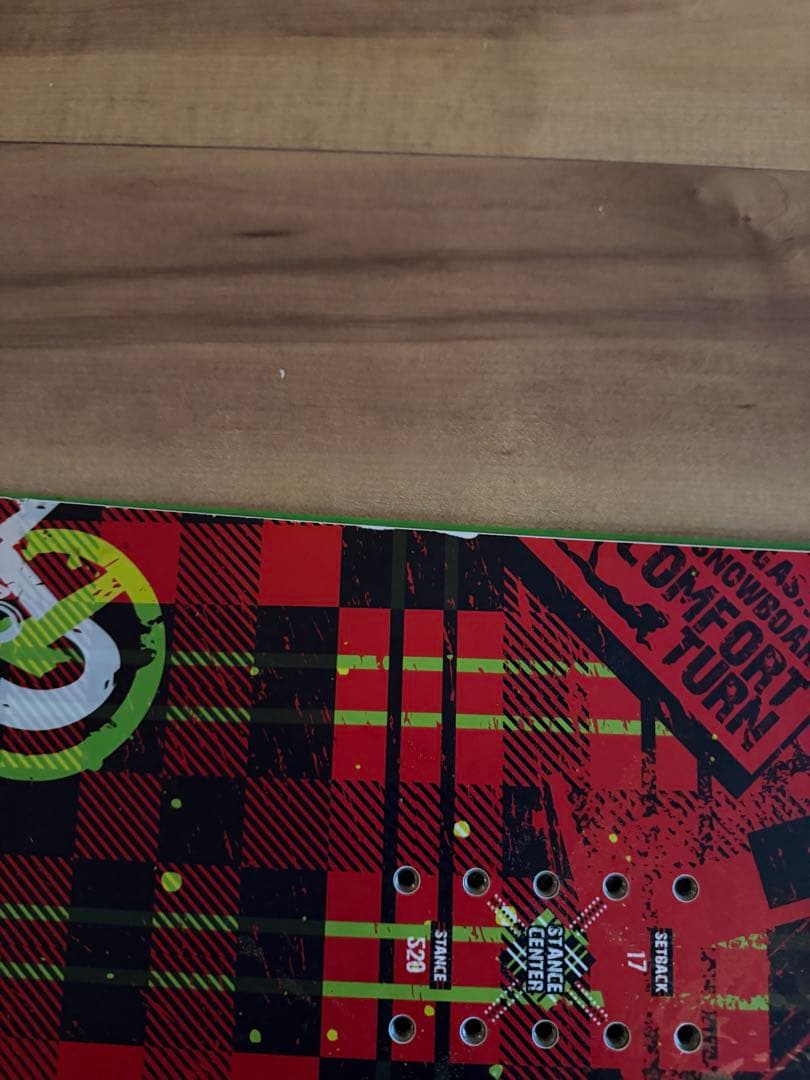 オガサカCT リミテッド