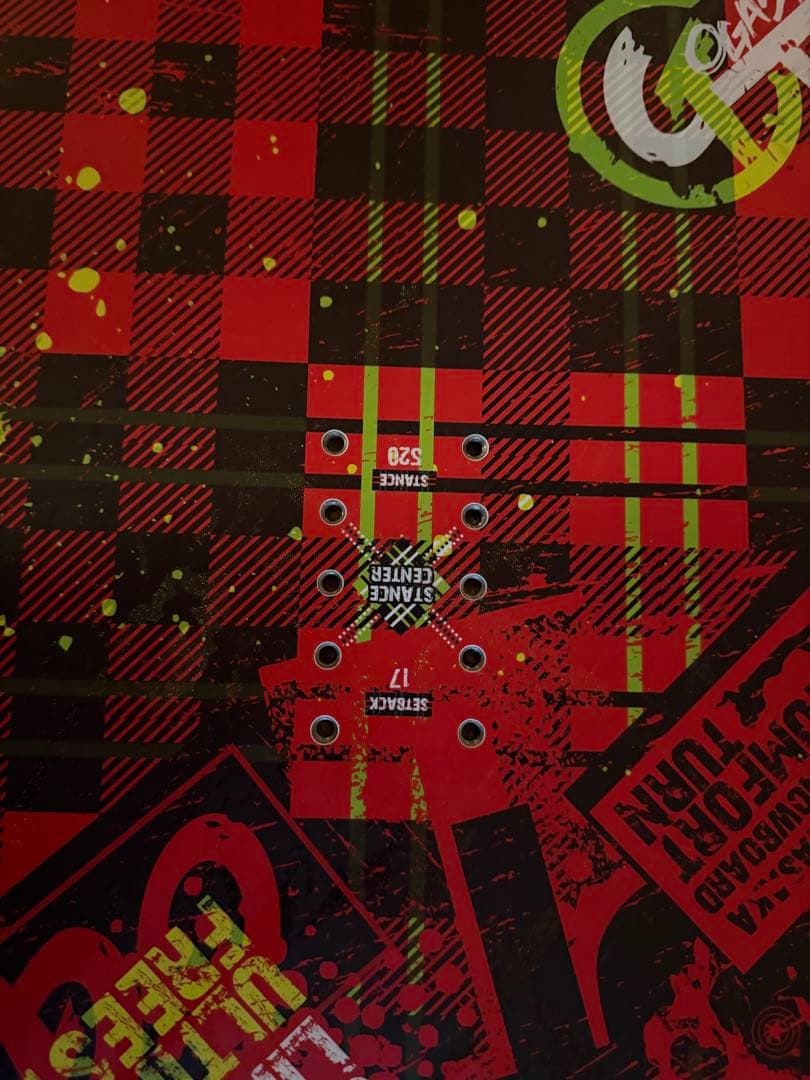 オガサカCT リミテッド