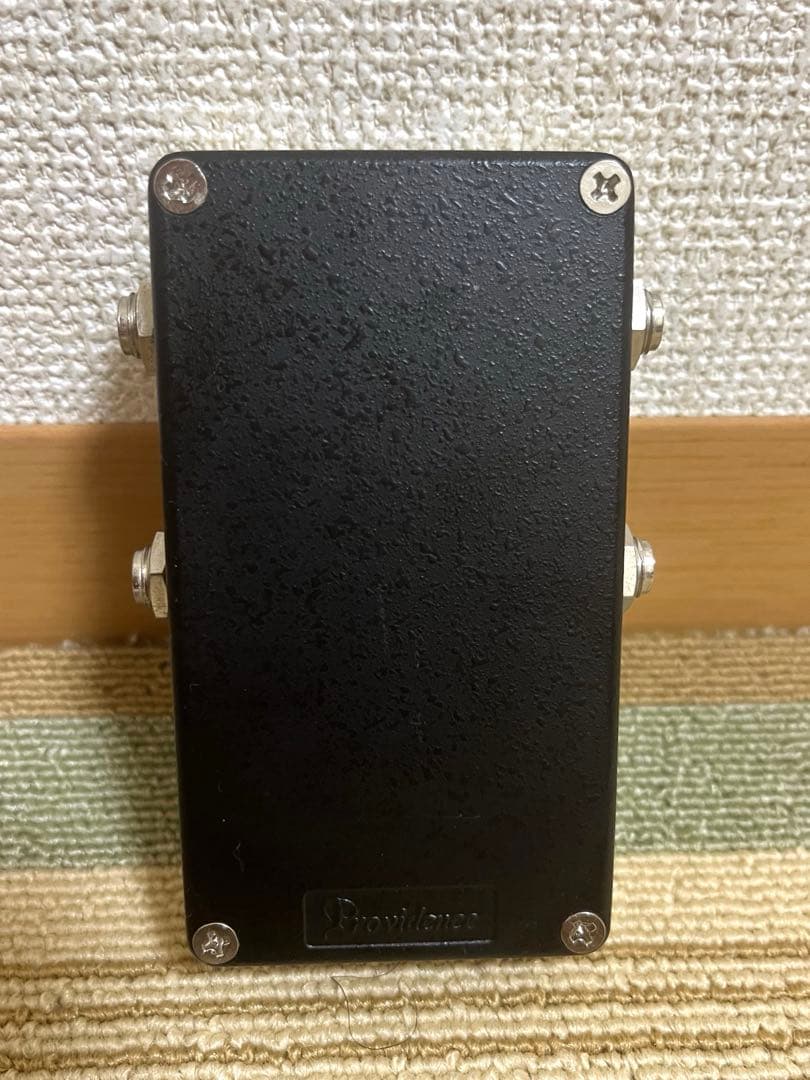 ギター Providence STV-1JB CPG