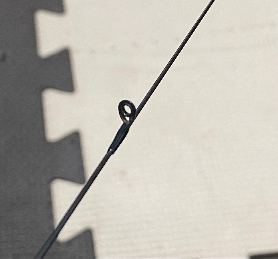 リチャーズ ワイルドジョーカー 4LB-511R-SS ペンタスティック