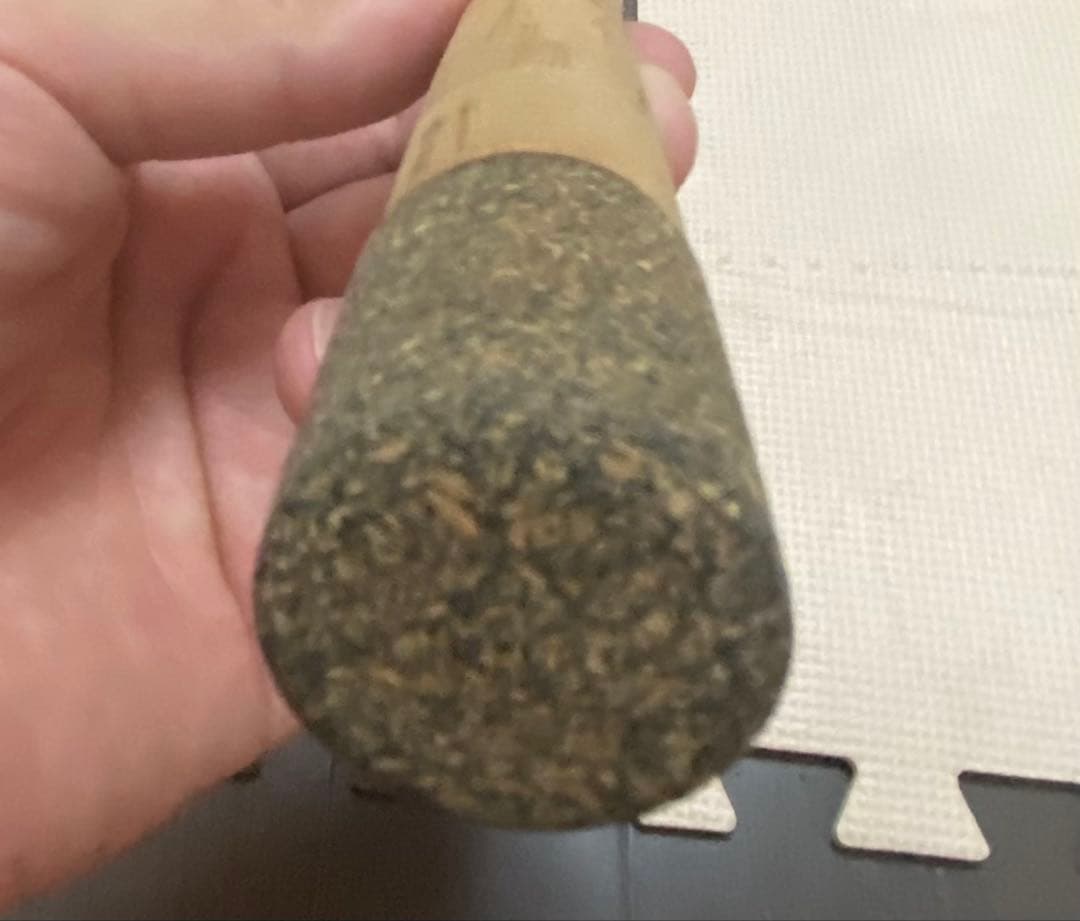 リチャーズ ワイルドジョーカー 4LB-511R-SS ペンタスティック