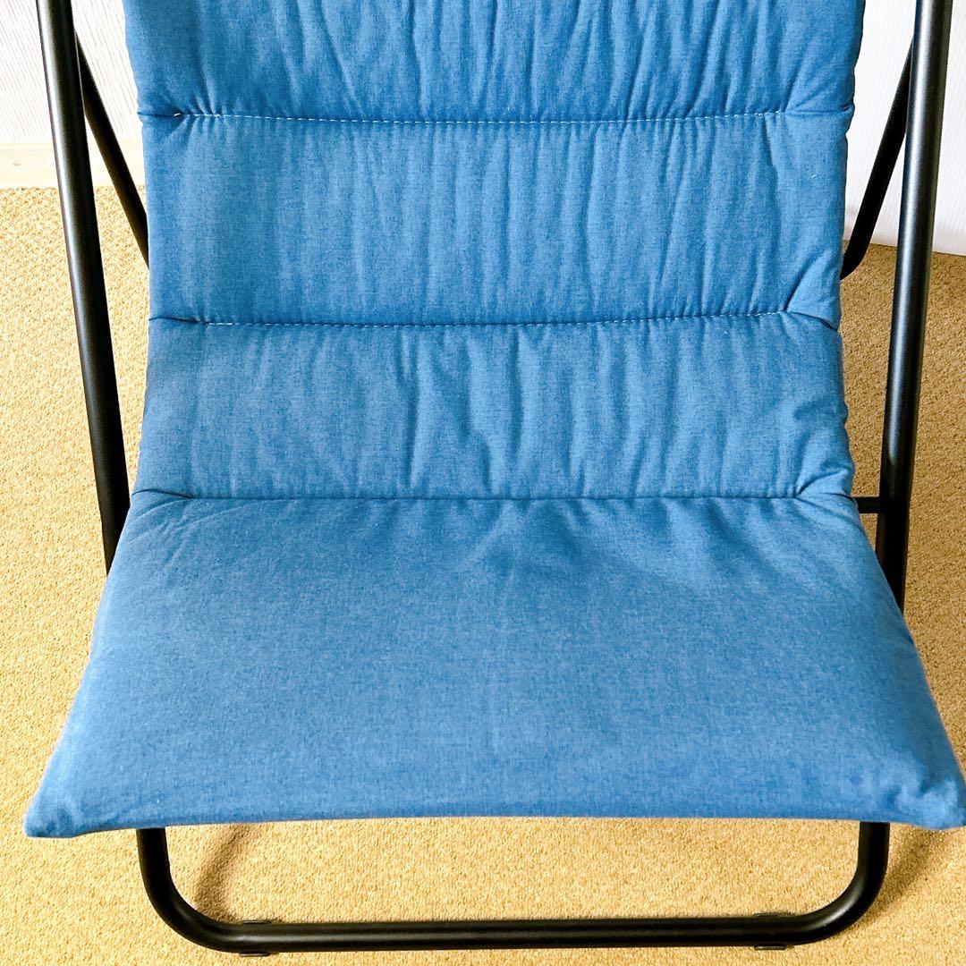 Lafuma ラフマ デッキチェア