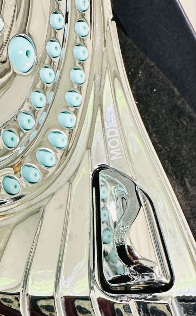 【正規品】リファ ファインバブル S（外箱・付属品あり）