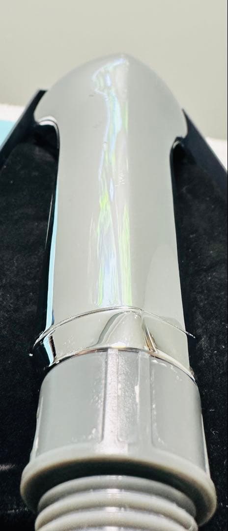 【正規品】リファ ファインバブル S（外箱・付属品あり）