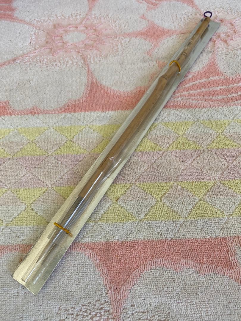 山兎筆　書道筆　古筆　25