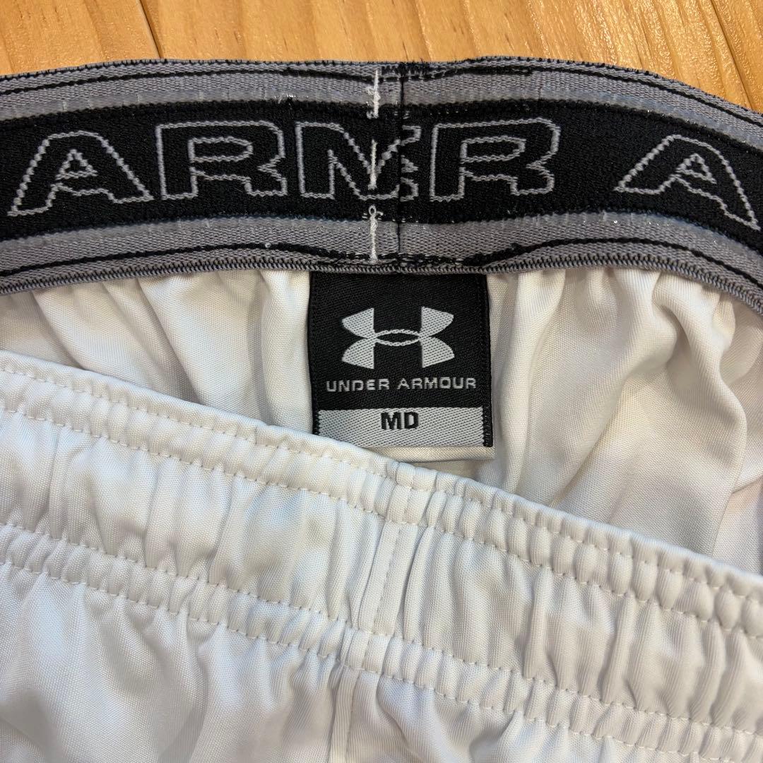 大宮アルディージャ　実使用トレーニングマッチユニフォームセット