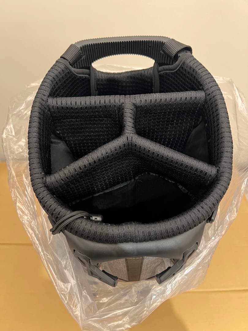 スコッティキャメロン 2022 全米オープン限定 サークルTスタンドバック