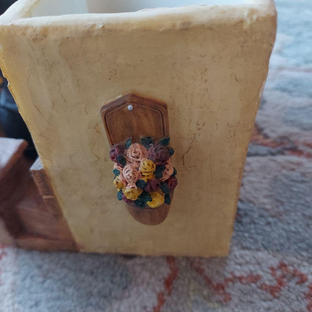 『お値下げ』千と千尋の神隠し プランター