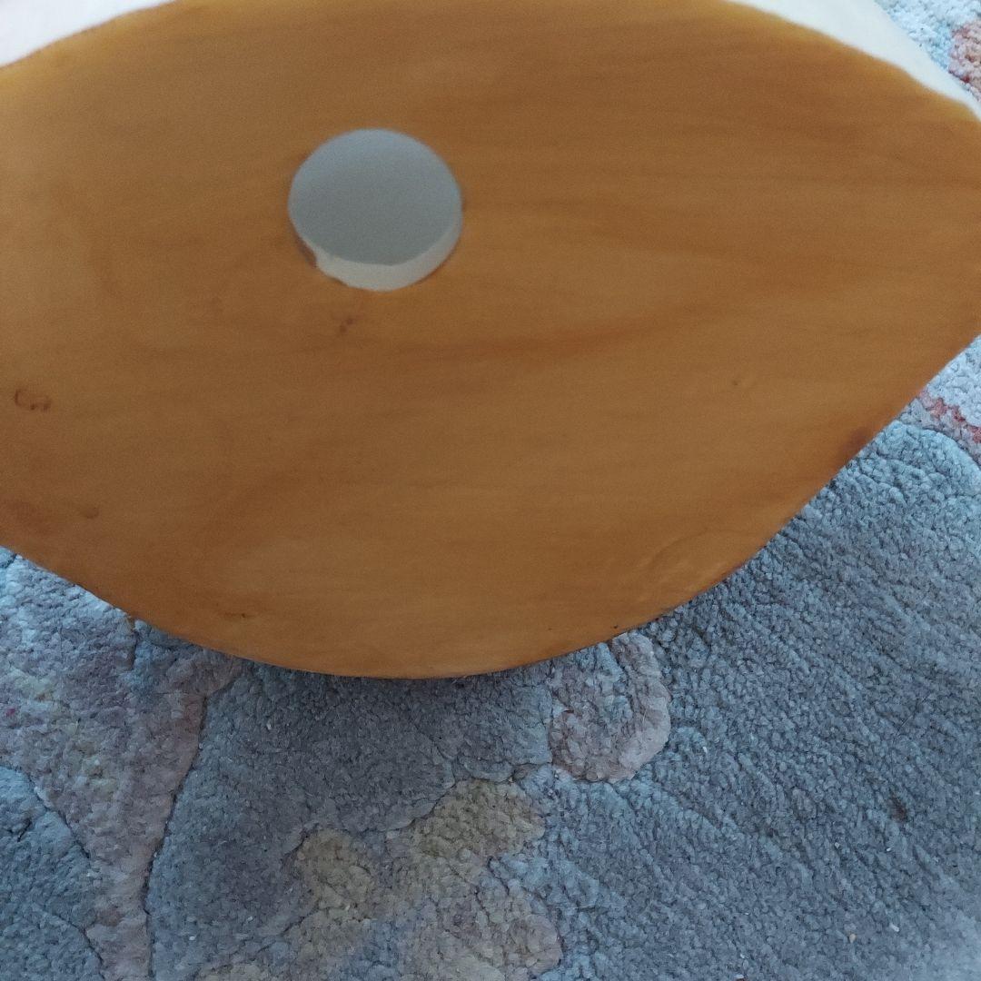 『お値下げ』千と千尋の神隠し プランター